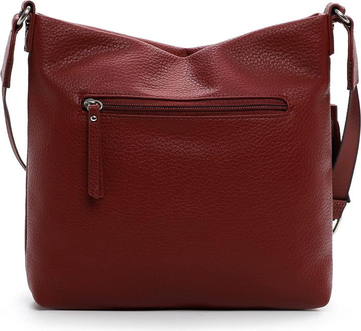 Image du produit Emily und Noah Belli