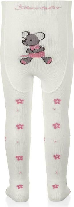 Produktbild Sterntaler Mabel (80)