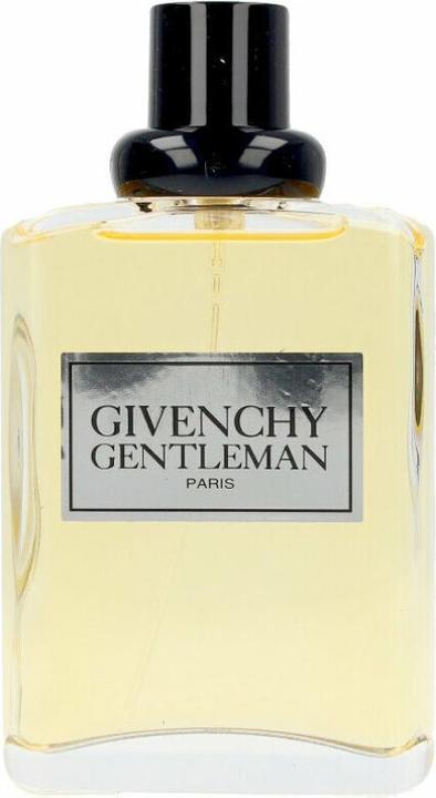 Produktbild Givenchy Gentleman (Eau de Toilette, 100 ml)