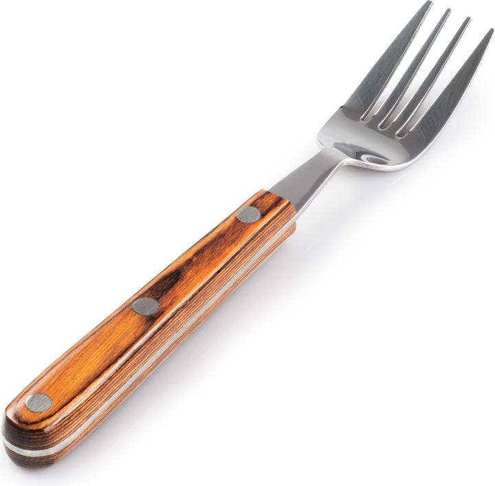 Immagine prodotto GSI Rakau Table