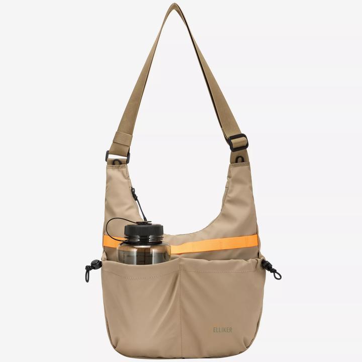 Image du produit Elliker Bain (6.50 l)