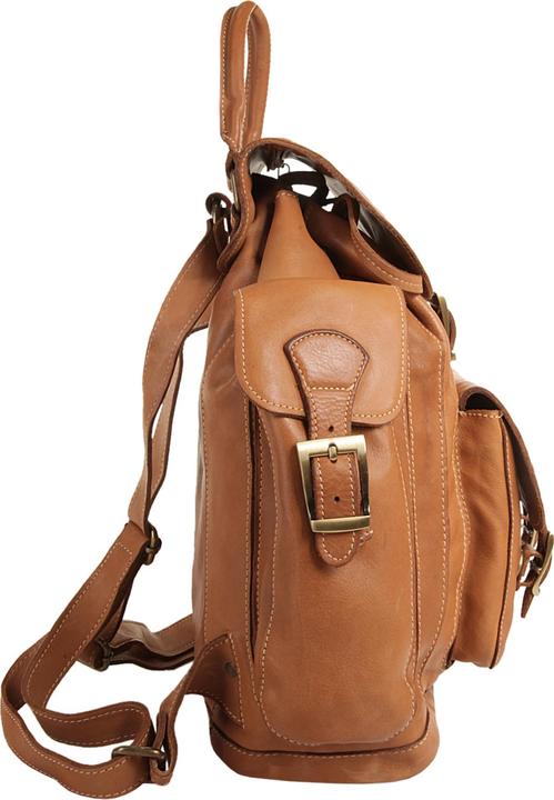 Image du produit Cluty Rucksack (16 l)