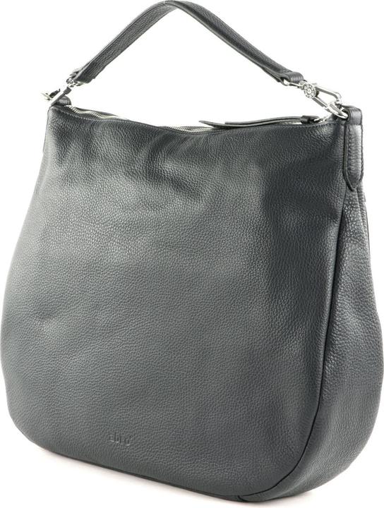 Actual product image Abro Adria handbag leather 34.5 cm