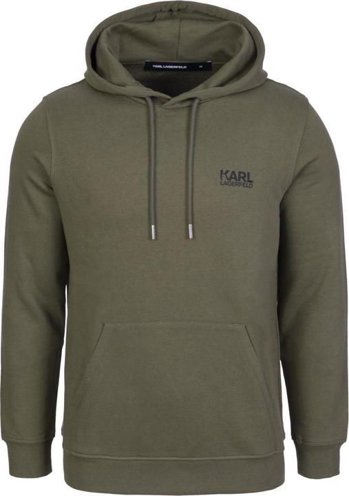 Produktbild Karl Lagerfeld 705092 (M)