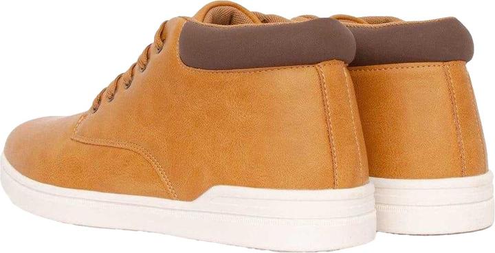 Image du produit Crosshatch - Baskets ALISTAIR - Homme (44.5)