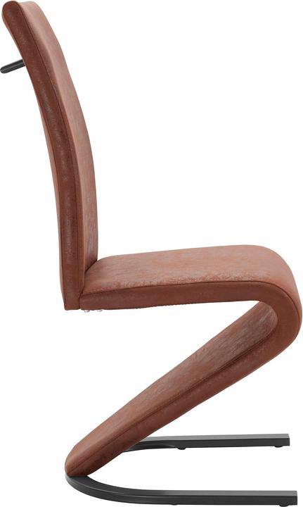 Image du produit Loft 24 Ziri