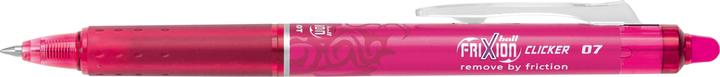 Roze