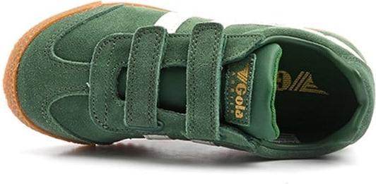 Image du produit Gola Harrier Strap (33)