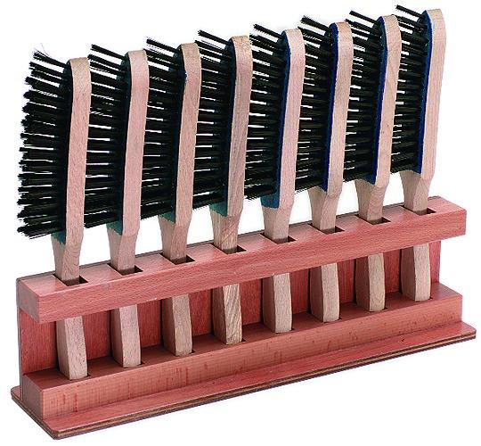 Produktbild OK-Line Werkzeugblöcke