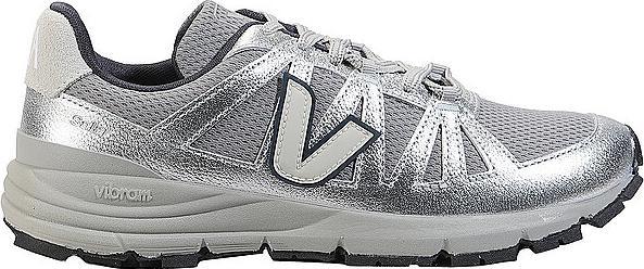 Produktbild Veja Salar (36)