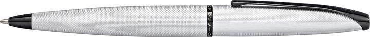 Cross ATX ball pen (1x)