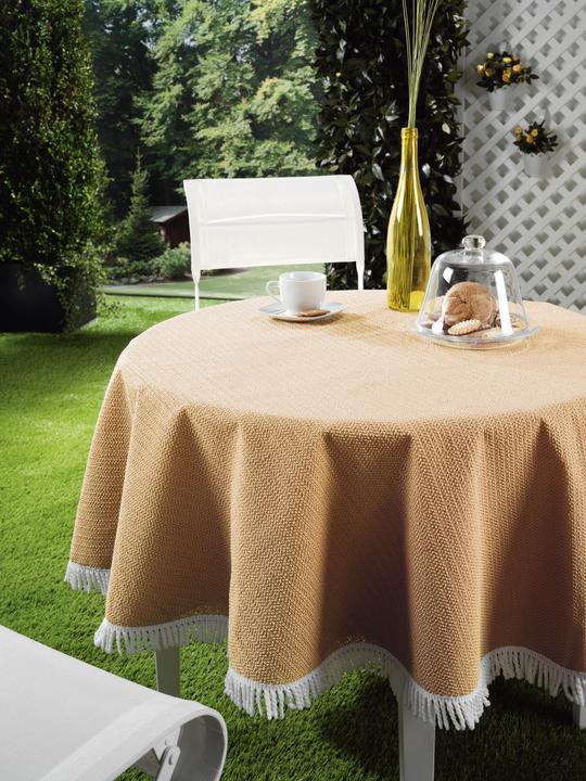 Image du produit Peyer Syntex Sylt (150 cm)