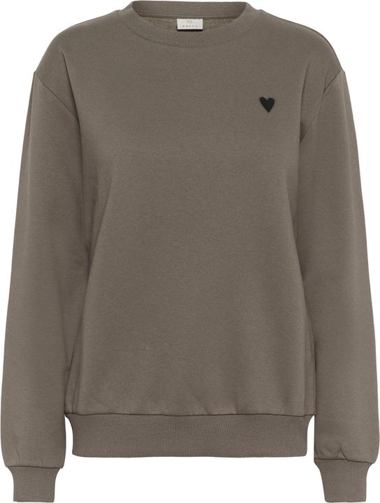 Actual product image Kaffe KAliddy (XXL)