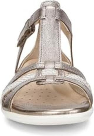 Immagine prodotto Ecco Flash (39)