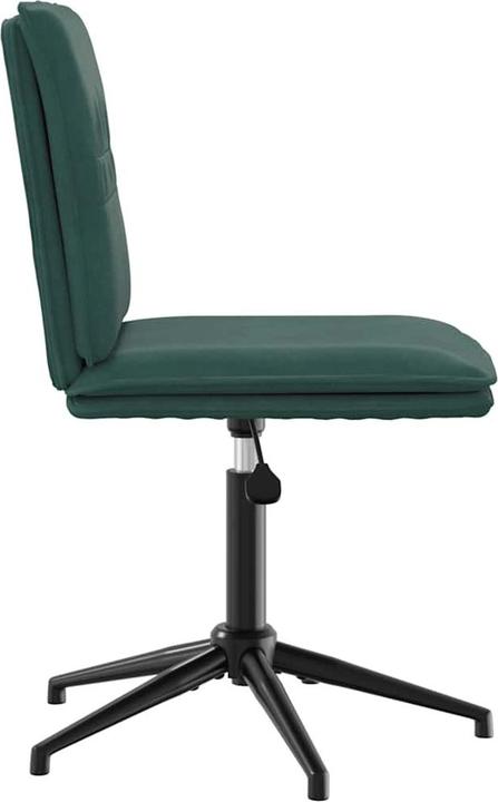 Produktbild vidaXL Marissa