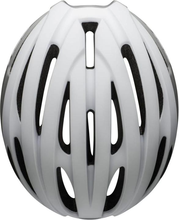 Produktbild Bell Avenue (50 - 57 cm)