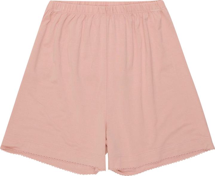 Image du produit Minymo Pyjama S/S (116)