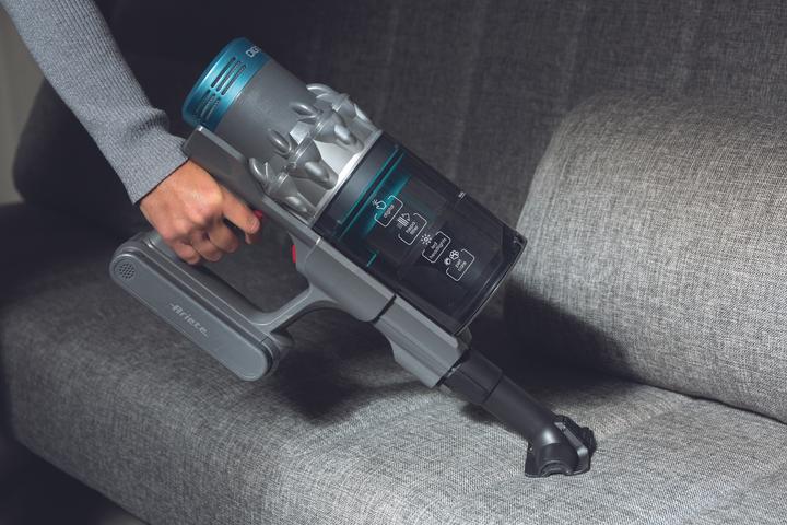 Produktbild Ariete 2704/01