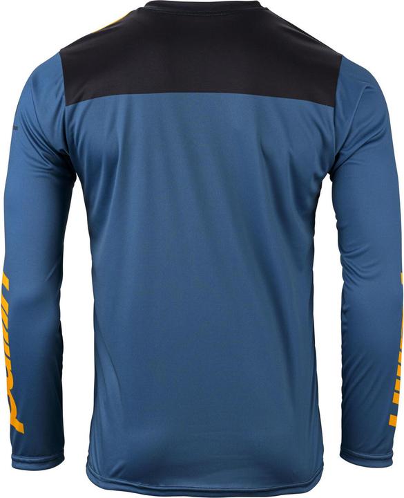 Image du produit Pull In Moto Challenger Race (3XL)