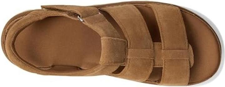 Produktbild Ugg Sandaal Bruin 38 (38)