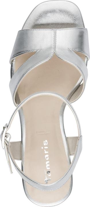 Actual product image Tamaris Sandal (41)