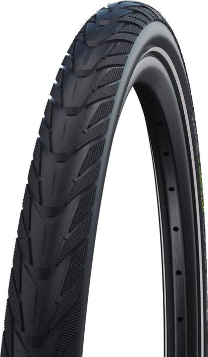 Image du produit Schwalbe Energizer Plus (26 x 1.75, 47-559)