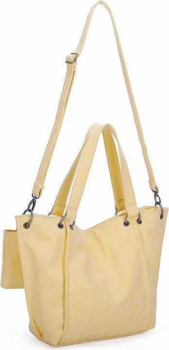 Immagine prodotto Fritzi aus Preußen Fritzi02