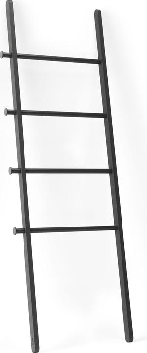 Actual product image Umbra Leana Ladder