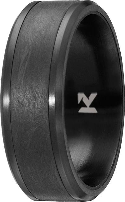 Immagine prodotto K12 - Forged Ring - 66 (64, Acciaio)