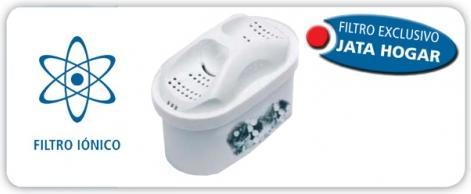 Immagine prodotto Jata JH01 2,5L (2.50 l)