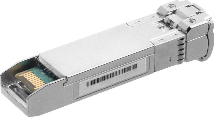 Actual product image TP-Link TL-SM5110-SR