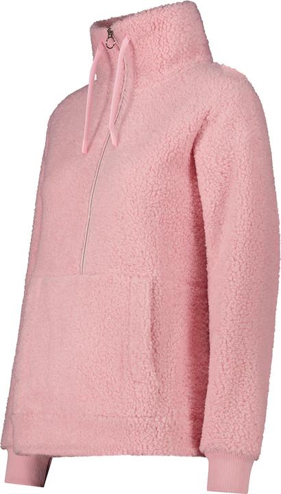 Produktbild CMP Campagnolo CMP Pullover (XS)