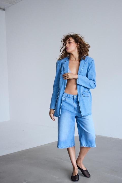 Produktbild Ichi Cally (34)