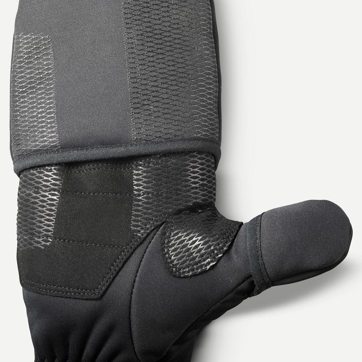Produktbild Simond MT900 (L)