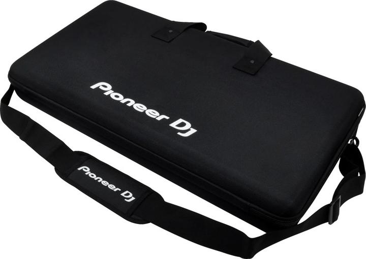 Produktbild Pioneer DJ DJC-FLX6 BAG