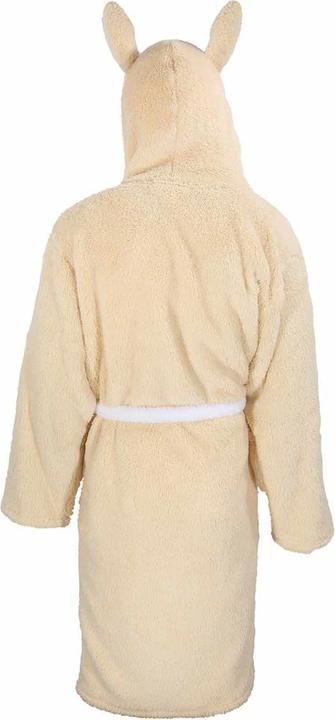 Immagine prodotto Vestaglia (S)