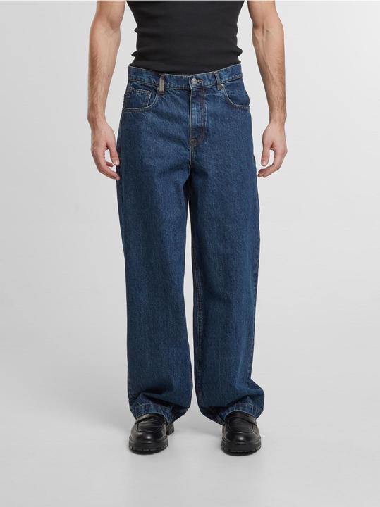 Immagine prodotto 2Y Studios 2Y Eren Basic Wide Baggy - 184683 (34)
