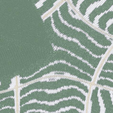 Produktbild Falke Coast Tile Baumwollsocken (Einzelpack, 35 - 38)