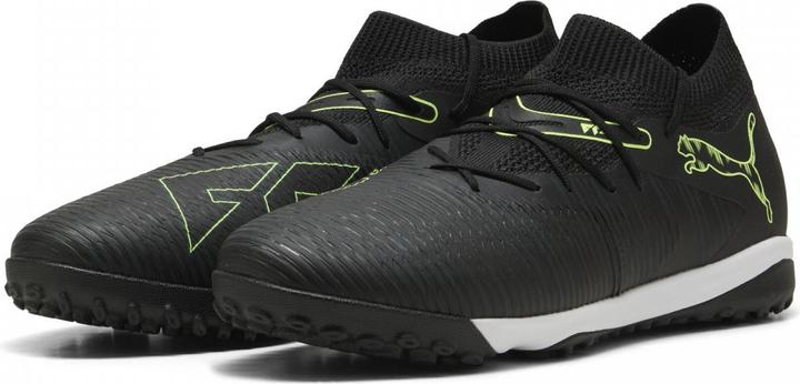 Actual product image Puma Future 8 Match Tt (48)