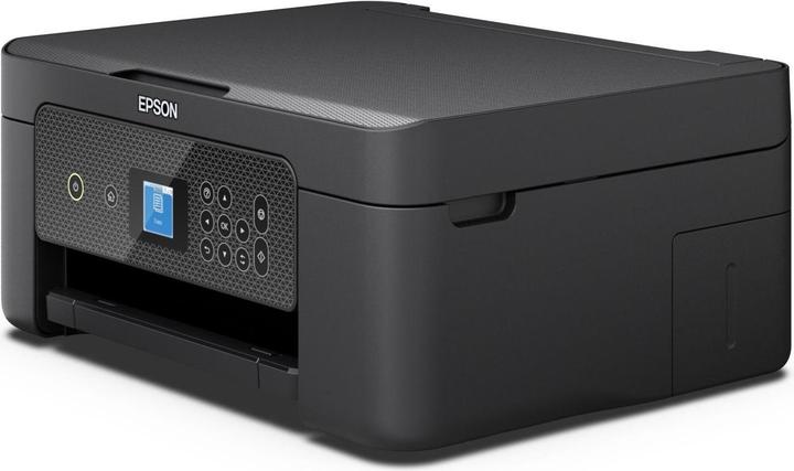 Produktbild Epson Expression Home XP-3200 (Tintenpatrone, Farbe)