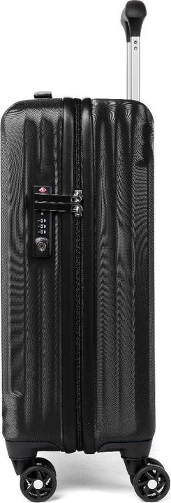 Produktbild Travelpro Maxlite Air - Slim Carry-On Spinner (38 l)