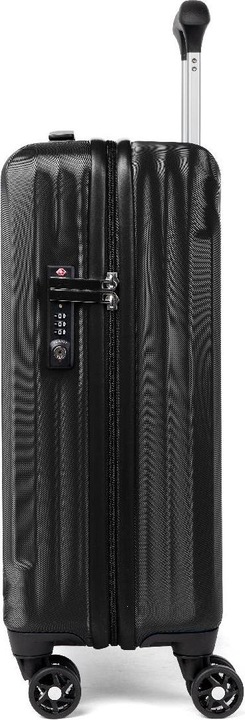 Actual product image Travelpro Maxlite Air - Slim Carry-On Spinner (38 l, Hand luggage (up to 50 litres))