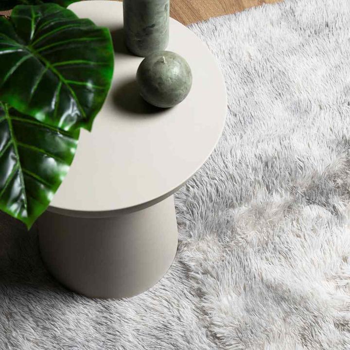Actual product image VidaXL Matruna (120 x 170 cm)
