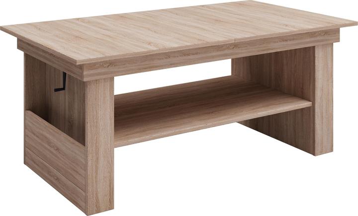 Immagine prodotto VCM Kobila (115 x 65 x 52 cm)