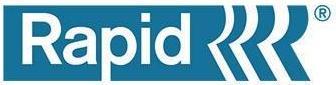Produktbild Rapid Öse (1 x)