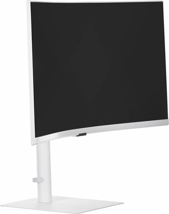 Produktbild Samsung ViewFinity S6 - S65TC (3440 x 1440 Pixel, 34")