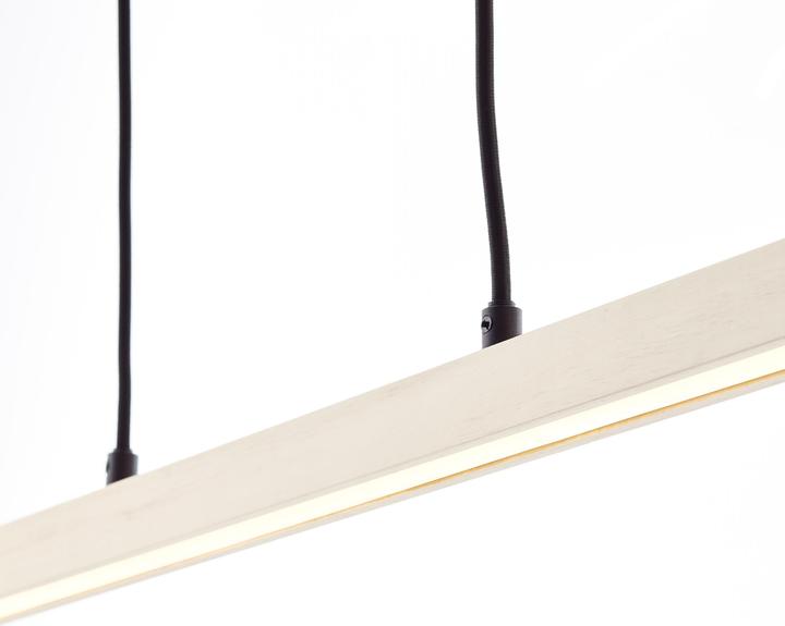 Produktbild Brilliant Arion (2400 lm)