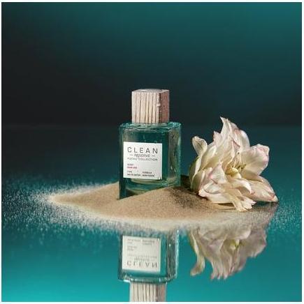 Produktbild Clean Reserve H2eau Musk Noir Eau De Parfum 30ml By (Eau de Parfum, 30 ml)