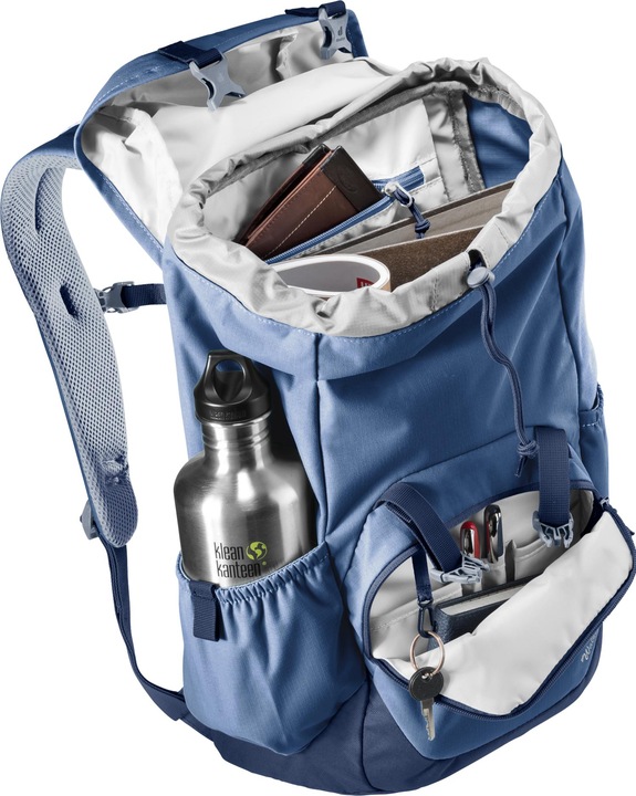 Productafbeelding Deuter Walker 20 (20 l)