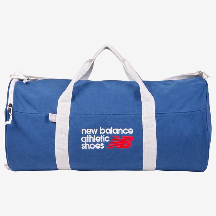 Image du produit New Balance Canvas Duffel (42 l)